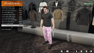 TheContract-GTAOe-MalePants-DesignerSportsPants44-PinkYetiCuffedSweats.png