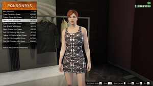 TheCriminalEnterprises-GTAOe-FemaleTops-MiniDresses3-BlackFloralMiniDress.png