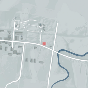 TheLudendorffBeaver-GTAV-Map.png