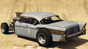 TornadoRatRod-GTAO-RearQuarter.png