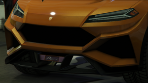 Toros-GTAO-CarbonPegassiDiffuser.png