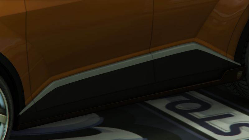 파일:Toros-GTAO-PrimaryRaceSkirt.png