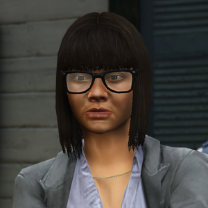 UnnamedFIBClient-GTAO-Portrait.png
