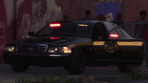 UnnamedVapidGhostPoliceCar-GTAVI-Trailer2-2.png