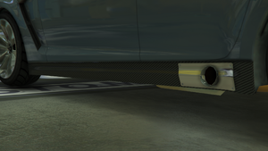 VSTR-GTAO-Exhausts-CarbonRearSkirtExhausts.png