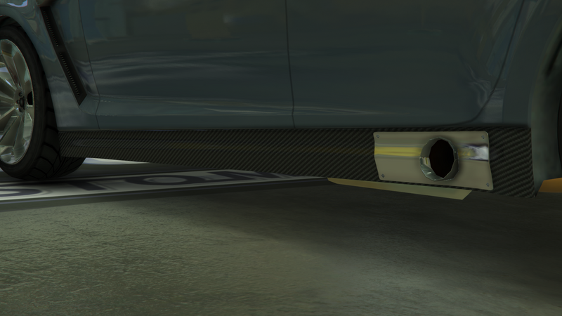 파일:VSTR-GTAO-Exhausts-CarbonRearSkirtExhausts.png