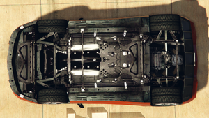Vacca-GTAV-Underside.png