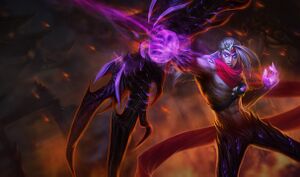 Varus 0.jpg