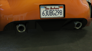 Verlierer-GTAO-Exhausts-DualExitExhaust.png