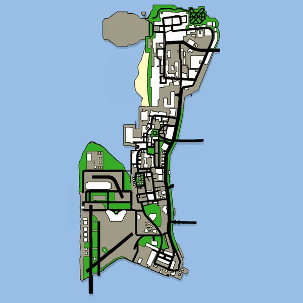 파일:ViceCityMainland-GTAVCS-Map.png
