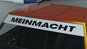 WarrenerHKR-GTAO-Sunstrips-WhiteMeinmachtSunstrip.png
