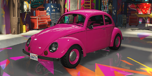 Weevil-GTAOe-Benny'sOriginalMotorWorks.png