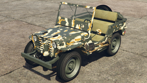Winky-GTAOe-LiveryFront-DesertCamo.png