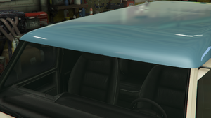 YougaClassic-GTAO-Roofs-StockRoof.png