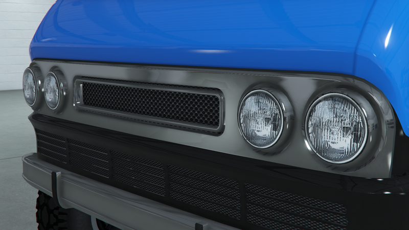 파일:YougaClassic4x4-GTAO-HeadlightCovers-NoHeadlightCovers.png
