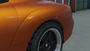 ZR350-GTAO-Fenders-PrimaryRearFenders.png