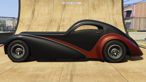 ZType-GTAV-Side.png