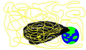 히스의 코딱지.png