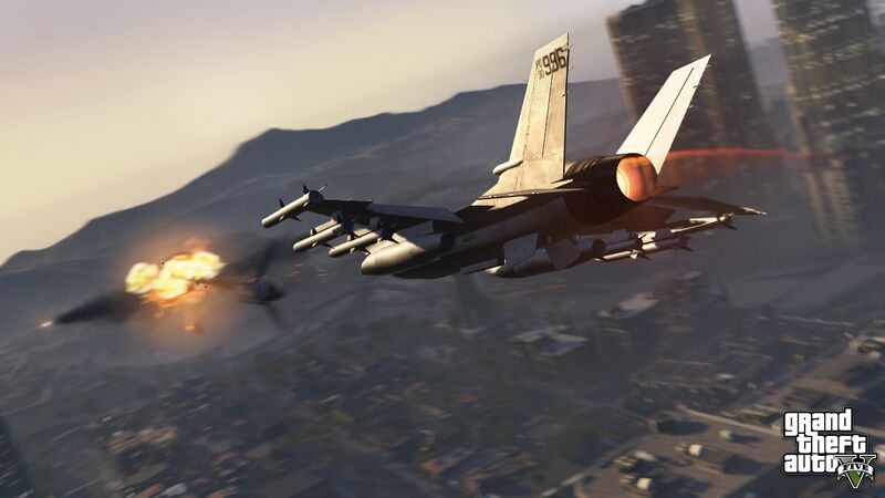 파일:996FighterJet-GTAV.jpg