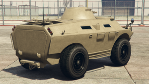 APC-GTAO-RearQuarter.png