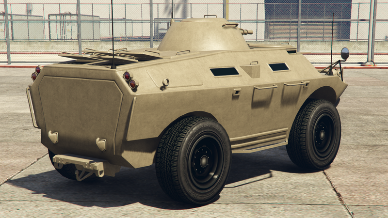 파일:APC-GTAO-RearQuarter.png