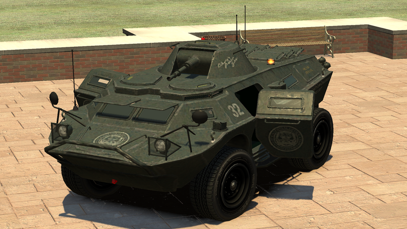 파일:APC-TBoGT-open.png