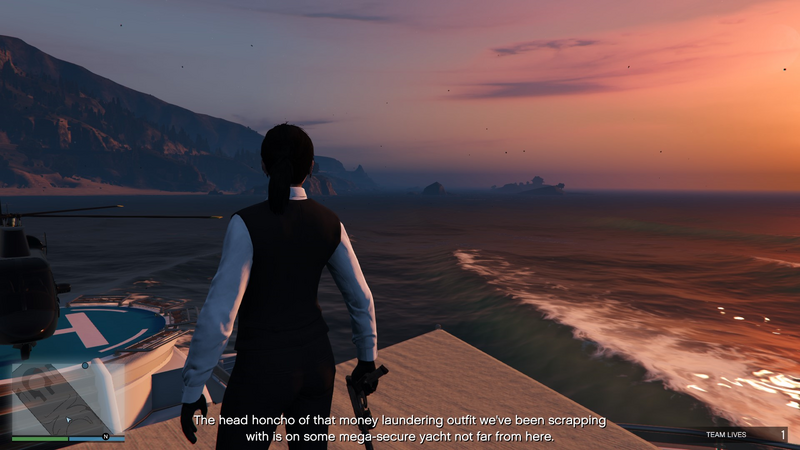 파일:ASuperyachtLifeDDay-GTAOe-SS3.png