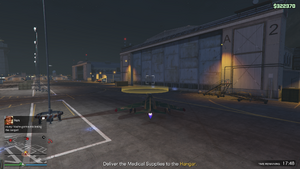AirFreightCargoPlane-GTAOe-DeliverCargo.png