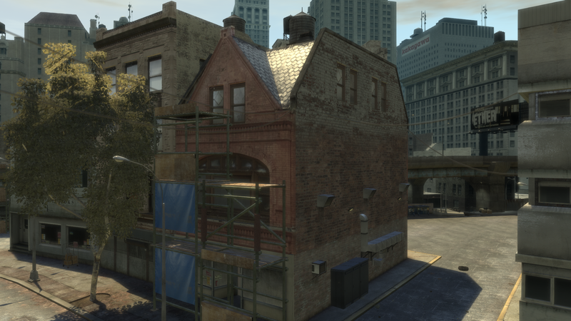 파일:AlderneyRealty-GTAIV-HubbardAvenueWestCopy.png