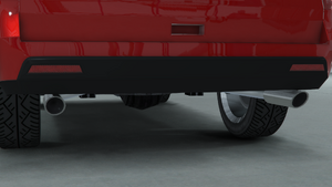Aleutian-GTAOe-Exhausts-DoubleCustomExhausts.png