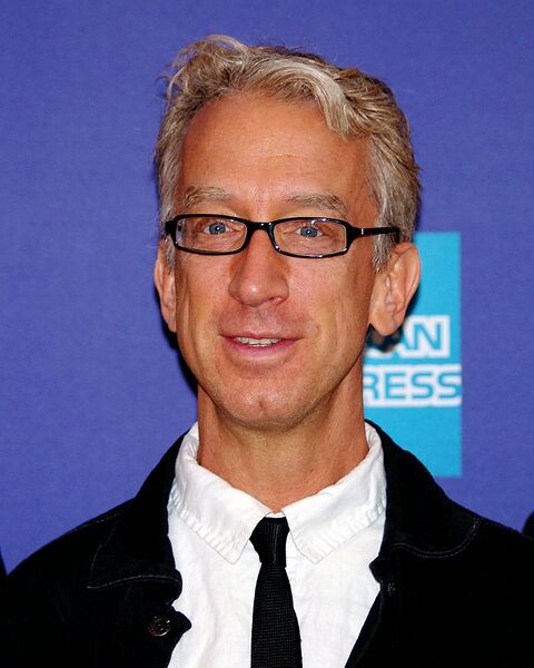파일:AndyDick-VoiceActor.jpg