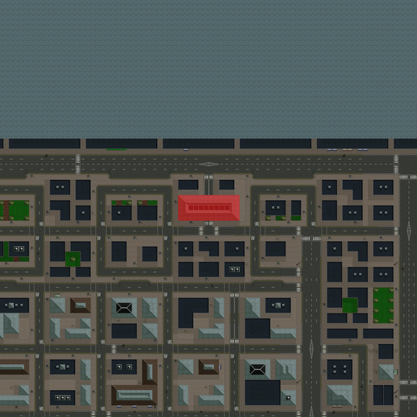 파일:AngelHospital-GTAL69-Map.png