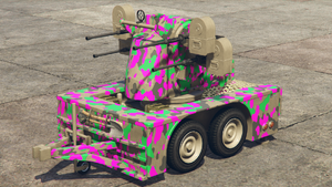 AntiAircraftTrailer-GTAOe-LiveryFront-Pink&GreenCamo.png