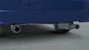 AsteropeGZ-GTAOe-Exhausts-ChromeLongPipes.png