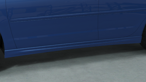 AsteropeGZ-GTAOe-Skirts-TunerSkirt.png