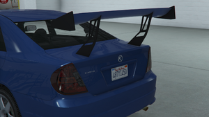 AsteropeGZ-GTAOe-Spoilers-StreetWing.png
