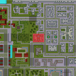 AtlanticHeightsFireStation-GTA1-Map.png