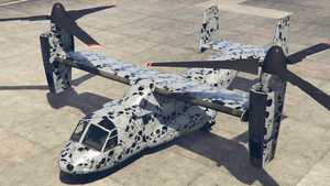 Avenger-GTAOe-LiveryFront-Skulls.png