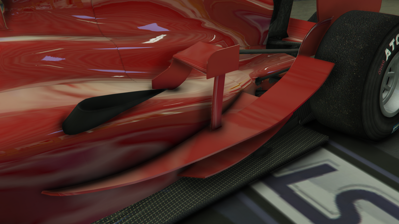 파일:BR8-GTAO-Skirts-ExtremeAerodynamicBody.png