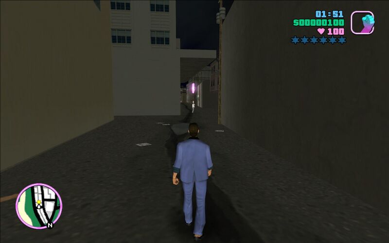 파일:BackAlleyBrawl-GTAVC-SS32.jpg