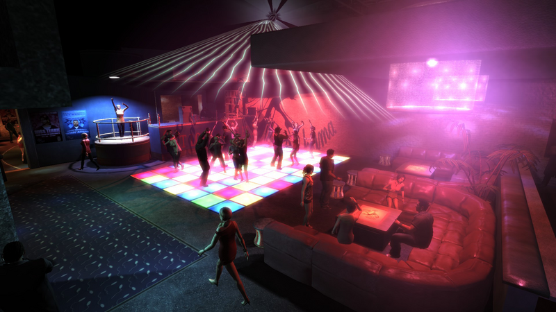 파일:BahamaMamas-TBoGT-Interior-DanceFloor.png