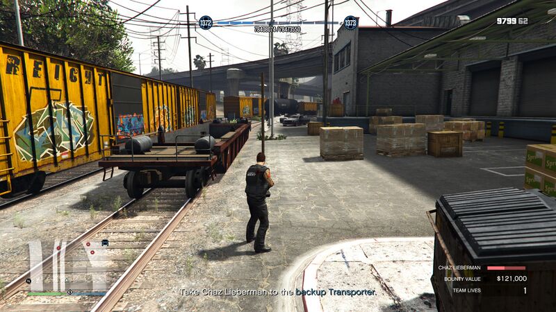 파일:BailOfficeBounty-GTAOee-MostWanted-Lieberman-SS34.jpg