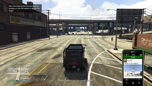 BailOfficeBounty-GTAOee-MostWanted-Lieberman-SS5.jpg