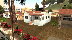 BallasSnitch-GTASA-House.png