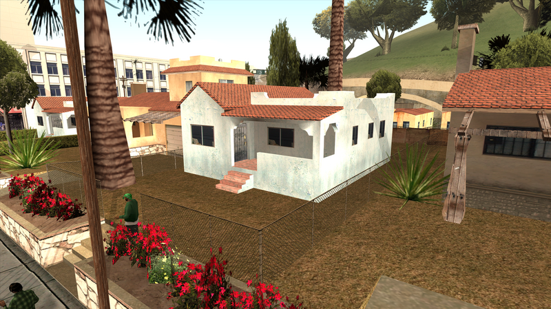 파일:BallasSnitch-GTASA-House.png
