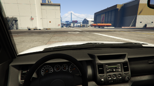 BallerLELWB-GTAO-Dashboard.png