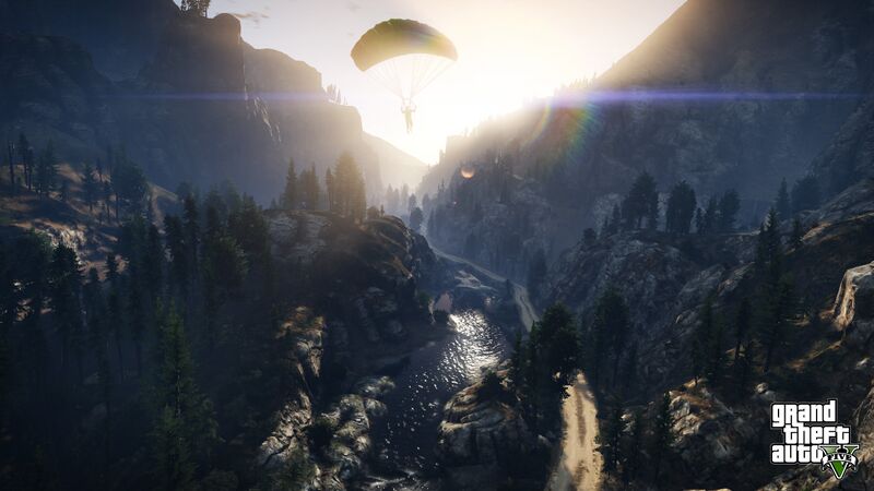 파일:BaseJumping2-GTAV.jpg