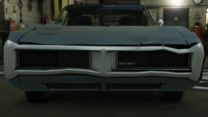 BeaterDukes-GTAO-Grilles-StockGrille.png