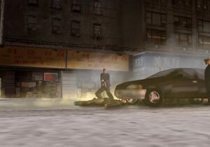 Beta-GTAIII-E3Screenshots-10.jpg