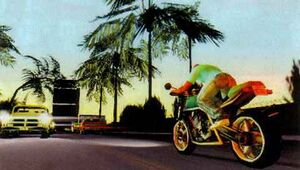 Beta-GTAVCS-Vehicles-Streetfighter.jpg